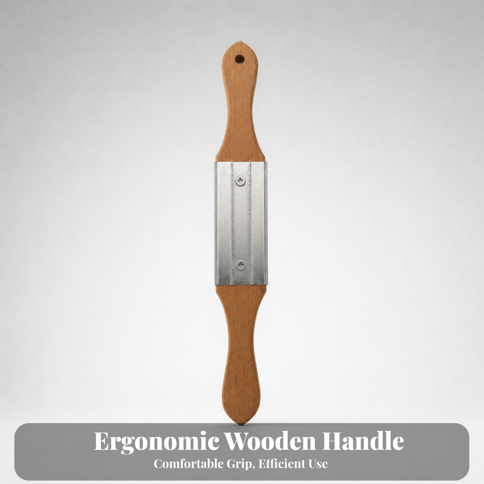 Gardening Tools Long Handle - Polishing Wheel Handle Long Narrow Hand
