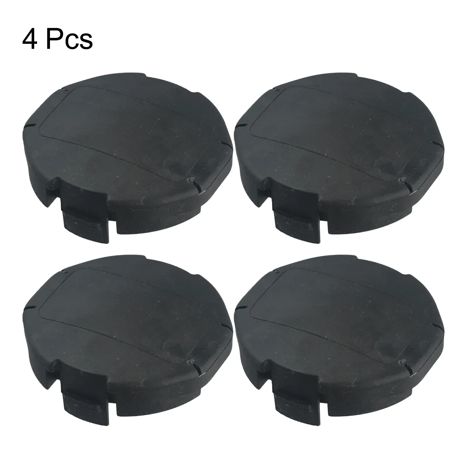 Gardening Tools Must Haves - A Must Have Accessory Four Pack