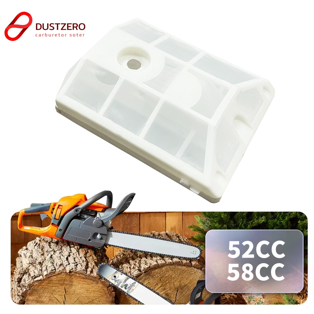 Gardening Tools Wholesale - Garden Tool 52cc 58cc Chainsaw Spare
