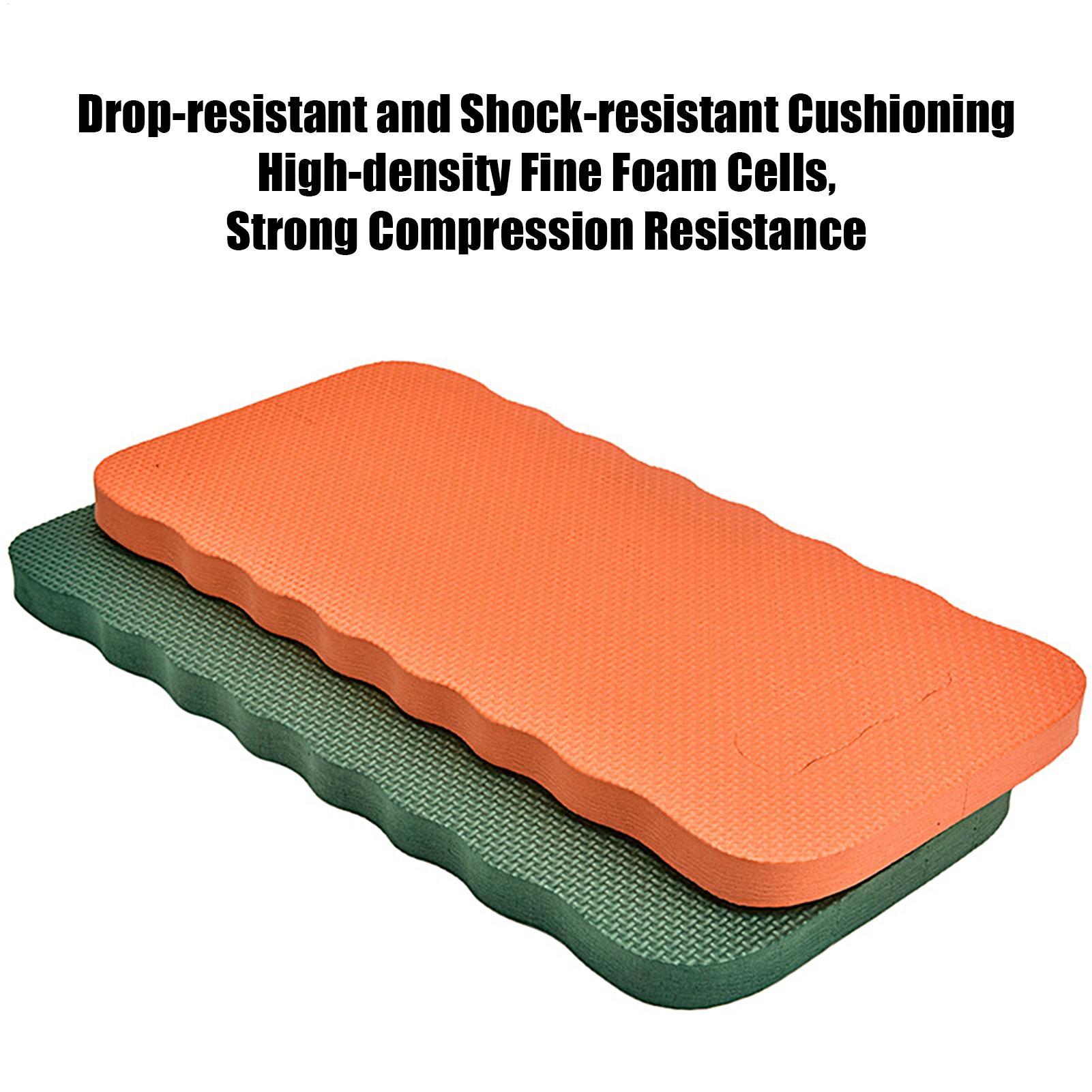1PC Garden Kneeler Pad Kneelin - đánh giá và giá Garden Kneeling Pad