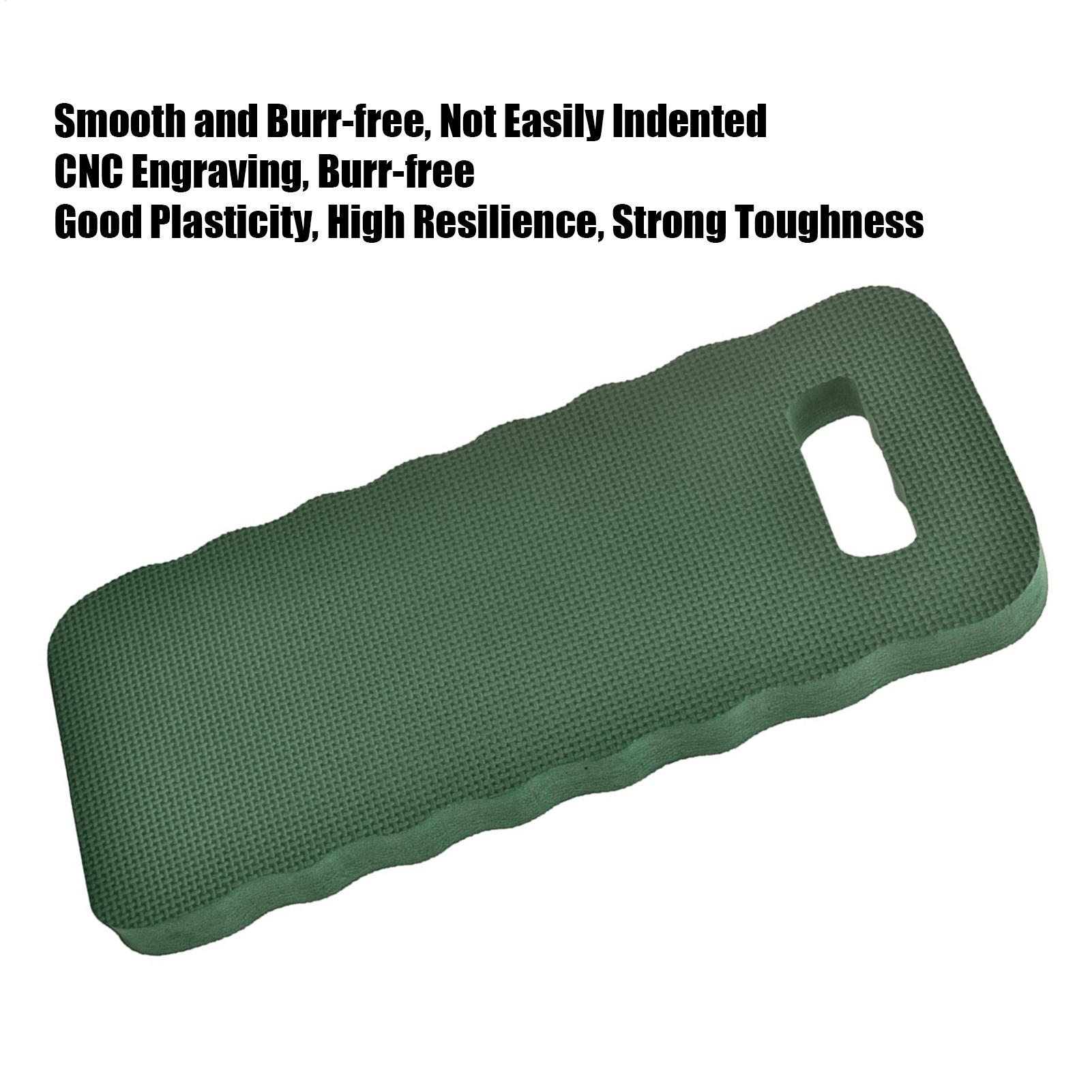 1PC Garden Kneeler Pad Kneelin - đánh giá và giá Garden Kneeling Pad