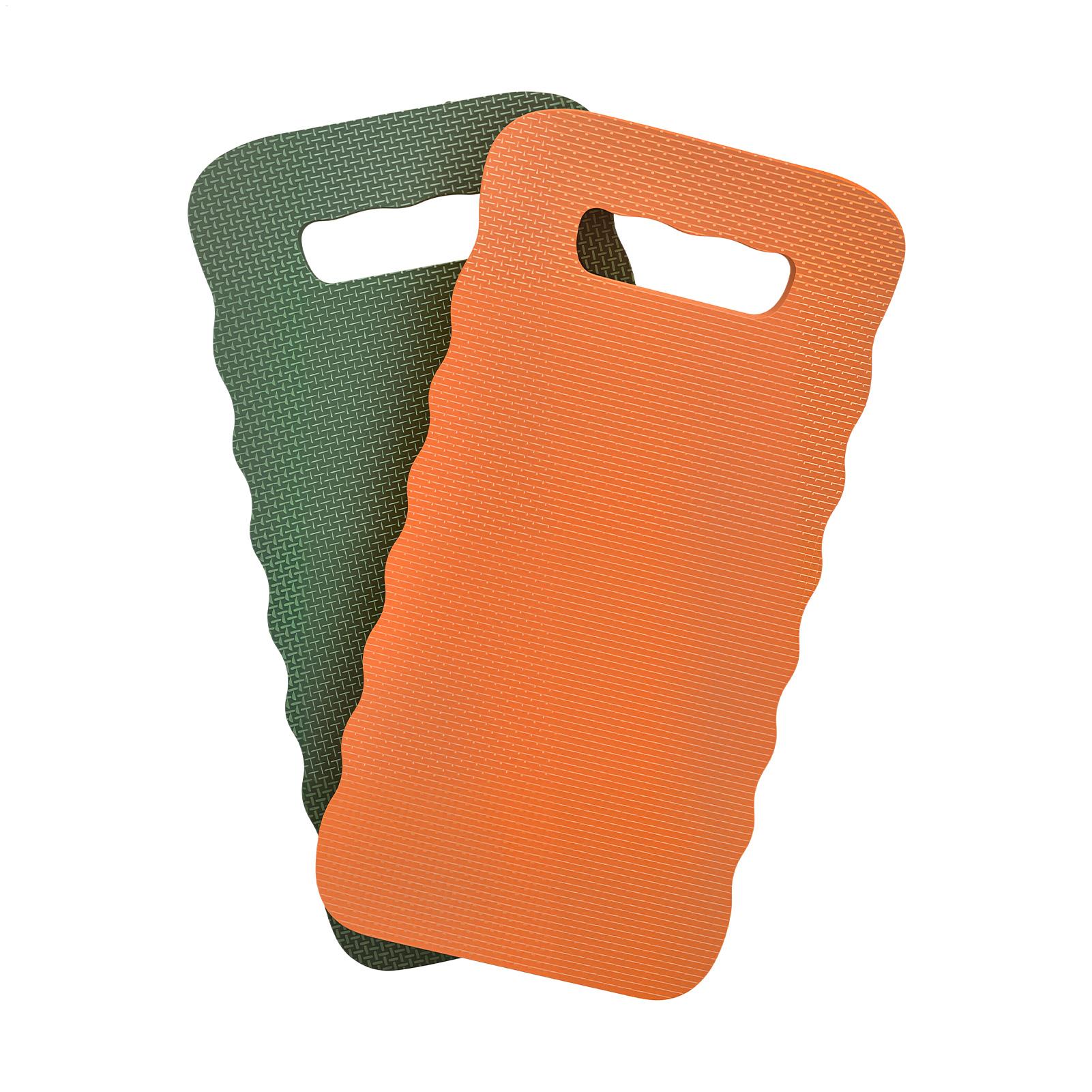 1PC Garden Kneeler Pad Kneelin - đánh giá và giá Garden Kneeling Pad