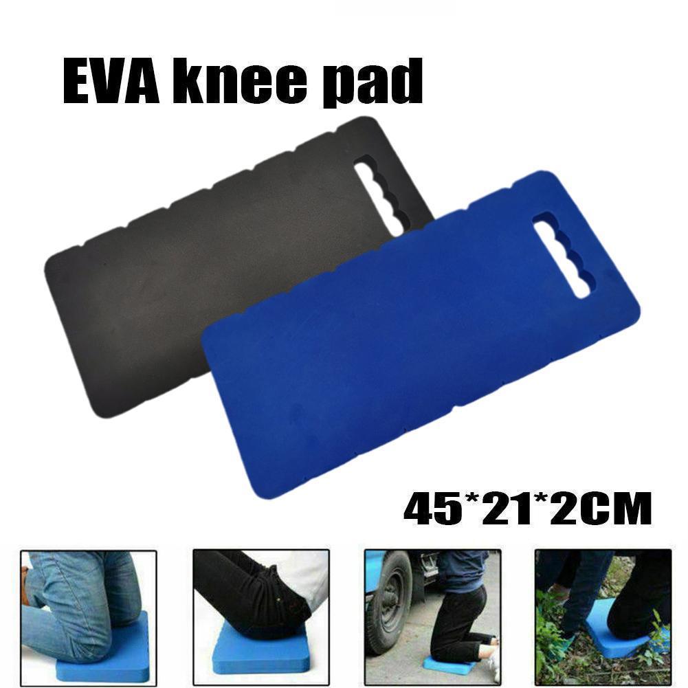 Garden Kneeler Pad Kneeling Ma - đánh giá và giá Garden Kneeling Pad