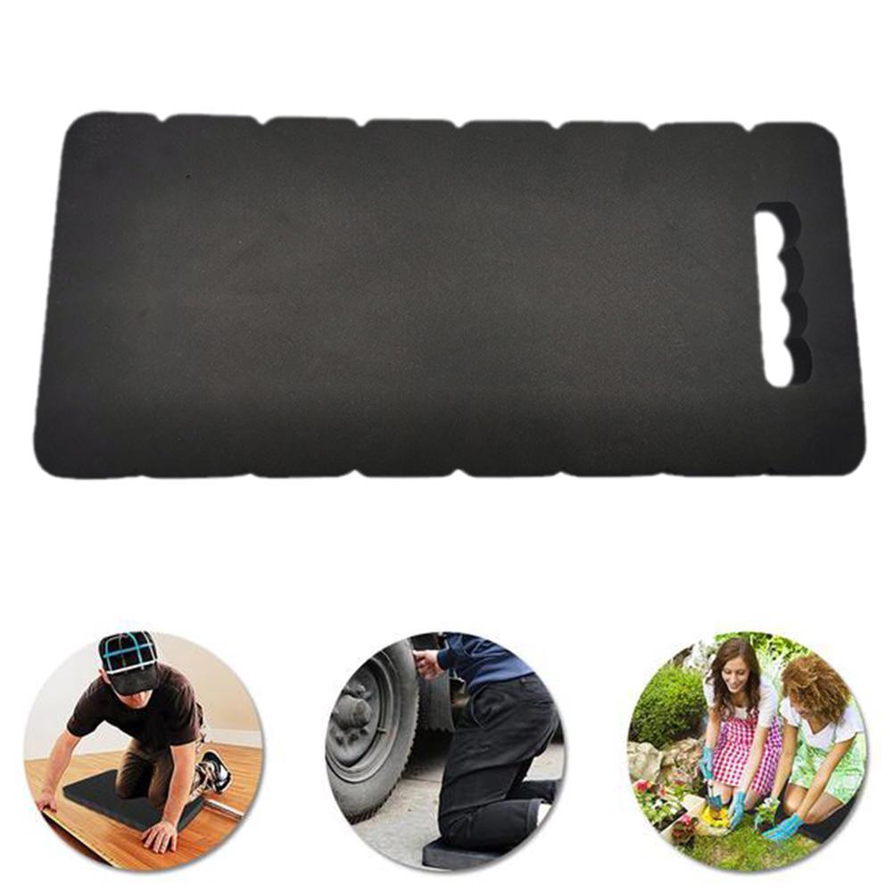 Garden Kneeler Pad Kneeling Ma - đánh giá và giá Garden Kneeling Pad