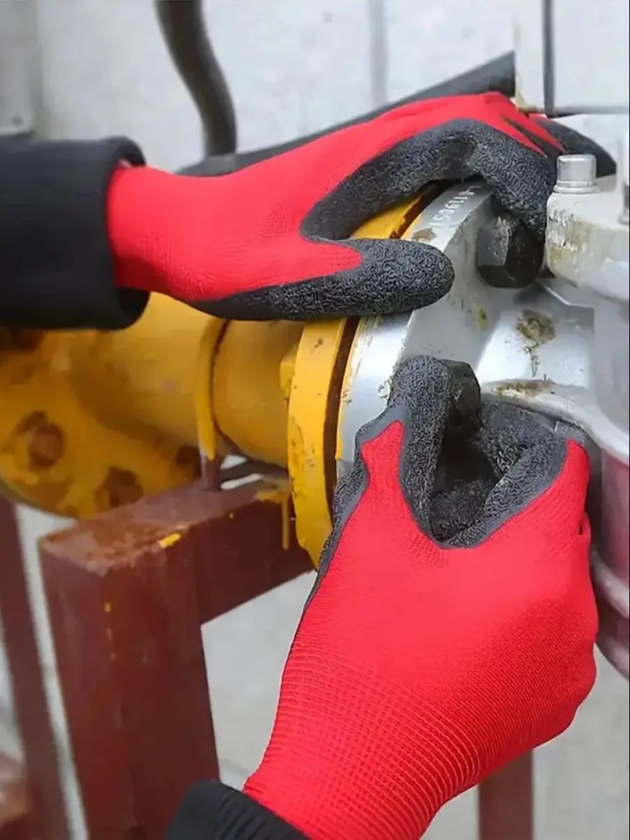 40Pieces/20Pairs Protective Sa - đánh giá và giá Garden Gloves Thorn Proof
