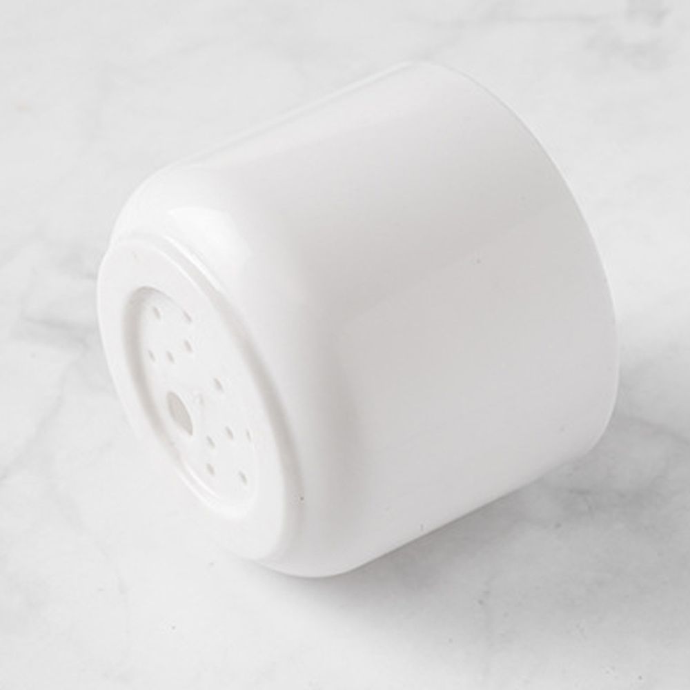 Round Cactus Succulent Plants  - đánh giá và giá Orchid Potting Mix