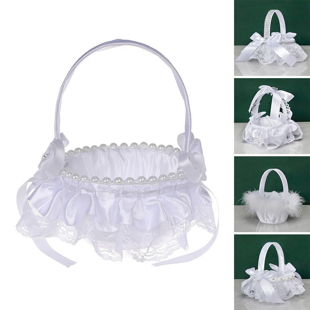 Anniversary Rhinestone Europea - đánh giá và giá Gardening Tools Girls