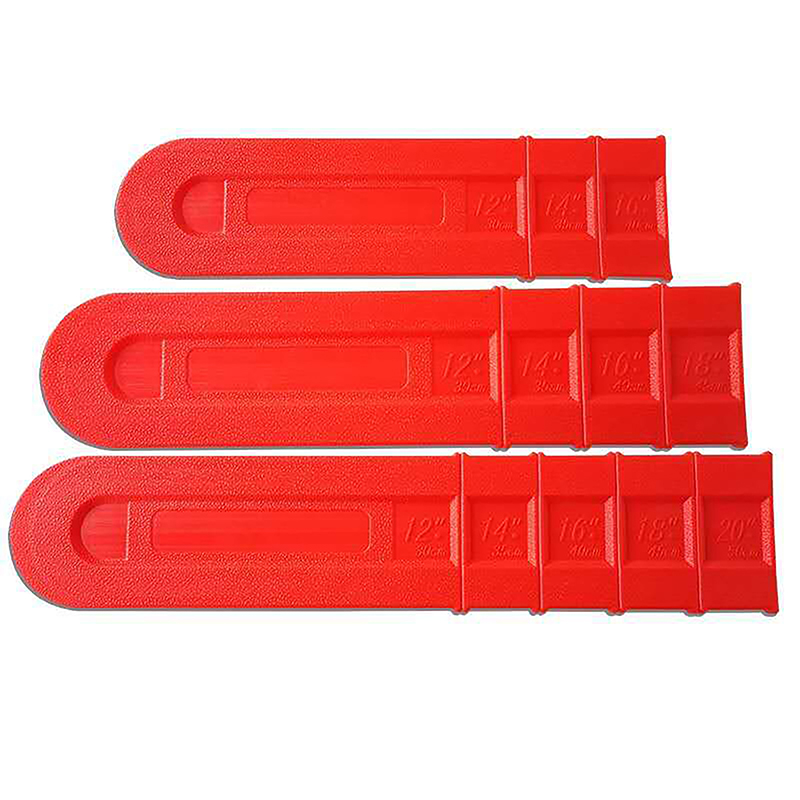 1PC Garden Accessories Chain S - đánh giá và giá Gardening Tools Guide