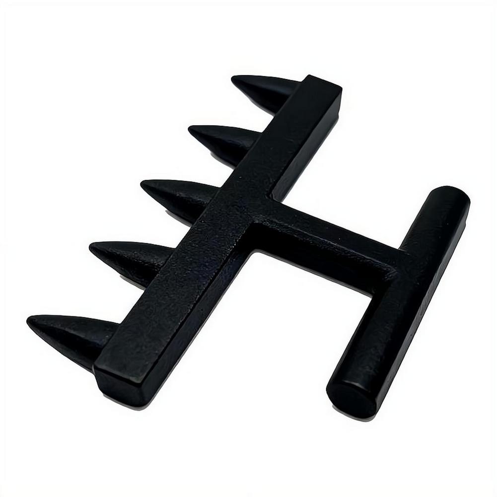 Gardening Hole Punch Seeder, H - đánh giá và giá Gardening Tools Vegetables
