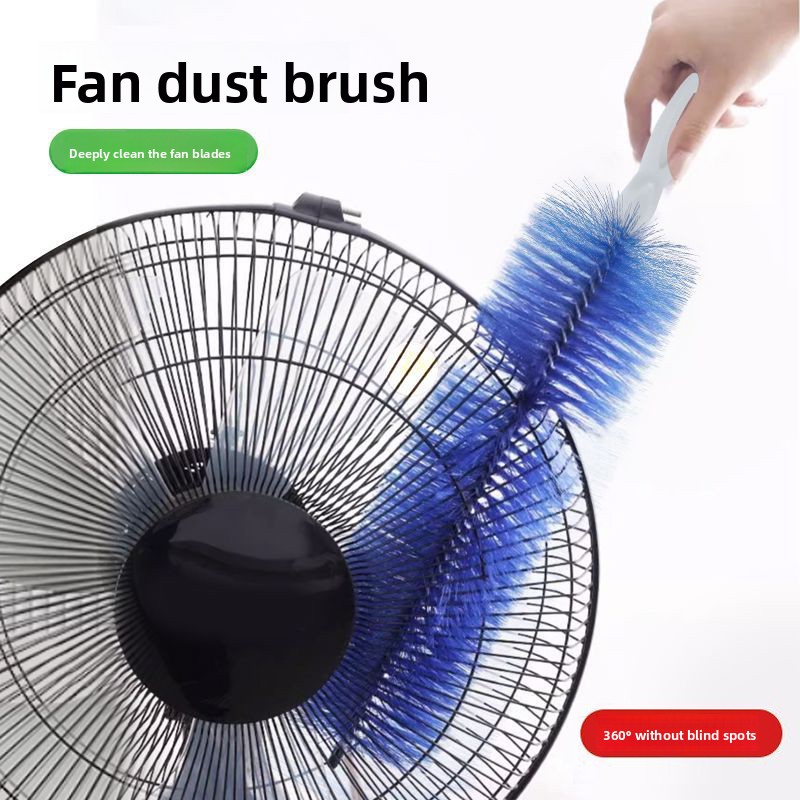 Ceiling Fan Cleaning Brush Dus - đánh giá và giá Gardening Tools Long Handle