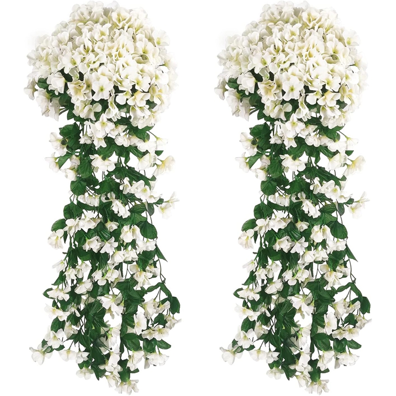 1PC Artificial Flowers Silk Vi - đánh giá và giá Orchid Potting Mix