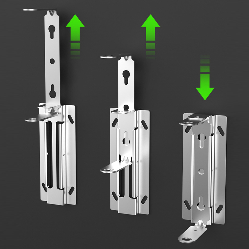 10/15/20M Automatic Retractabl - đánh giá và giá Gardening Tools Store