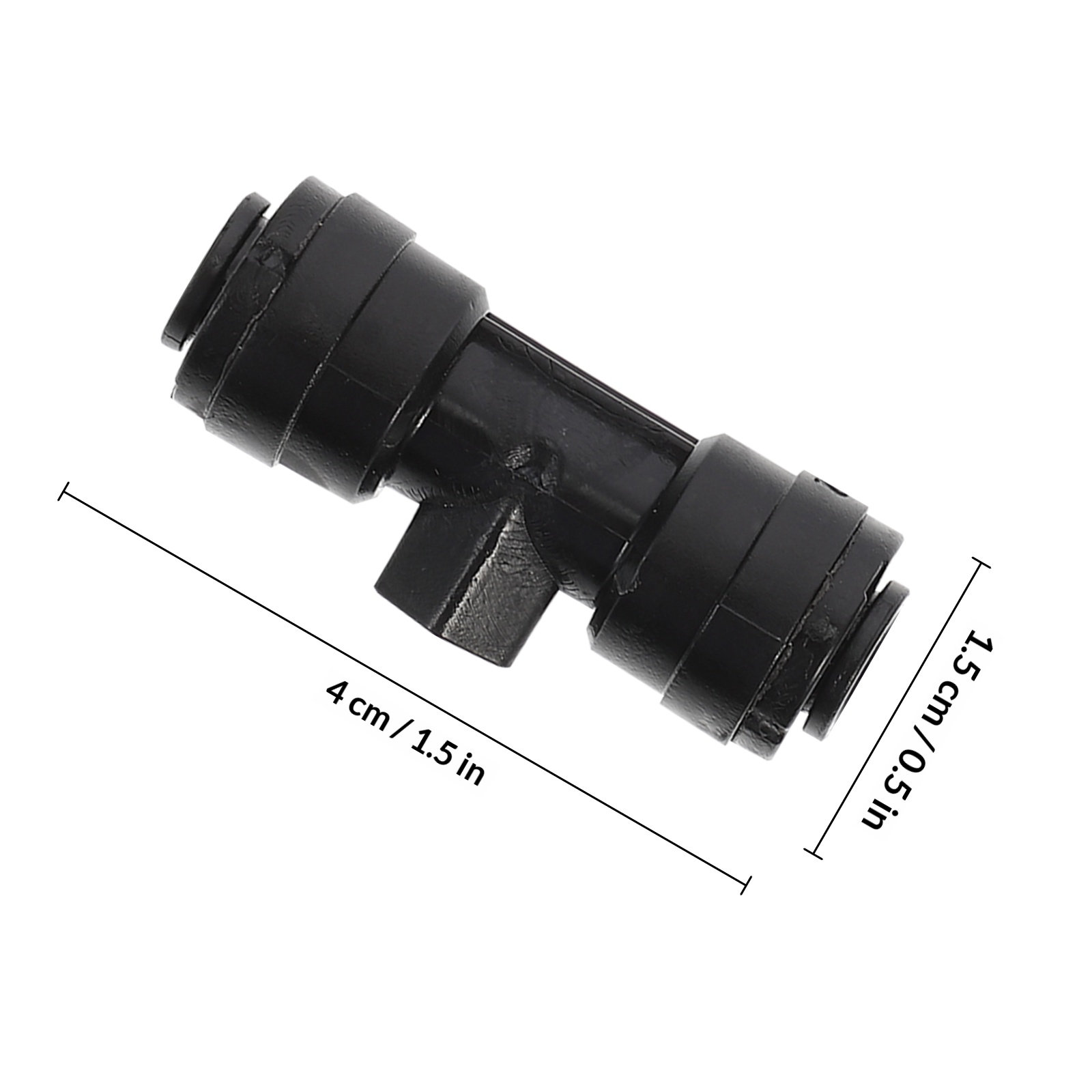 Garden Water Hose Nozzle Acces - đánh giá và giá Gardening Tools Plastic