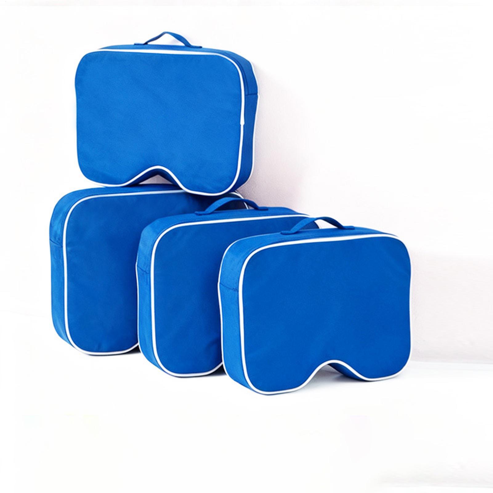 Gardening Pad Waterproof Knee  - đánh giá và giá Garden Kneeling Pad