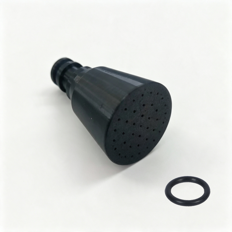 1pc Lightweight Garden Hose No - đánh giá và giá Gardening Tools Plastic