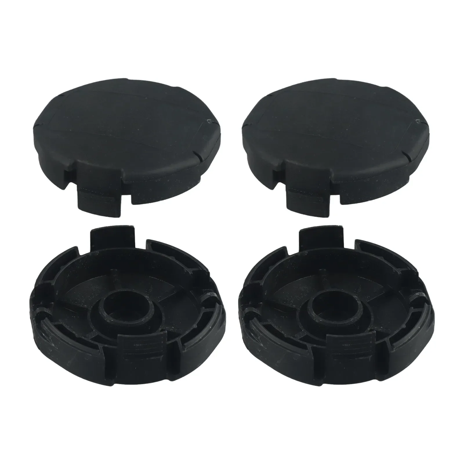 A Must Have Accessory Four Pac - đánh giá và giá Gardening Tools Must Haves