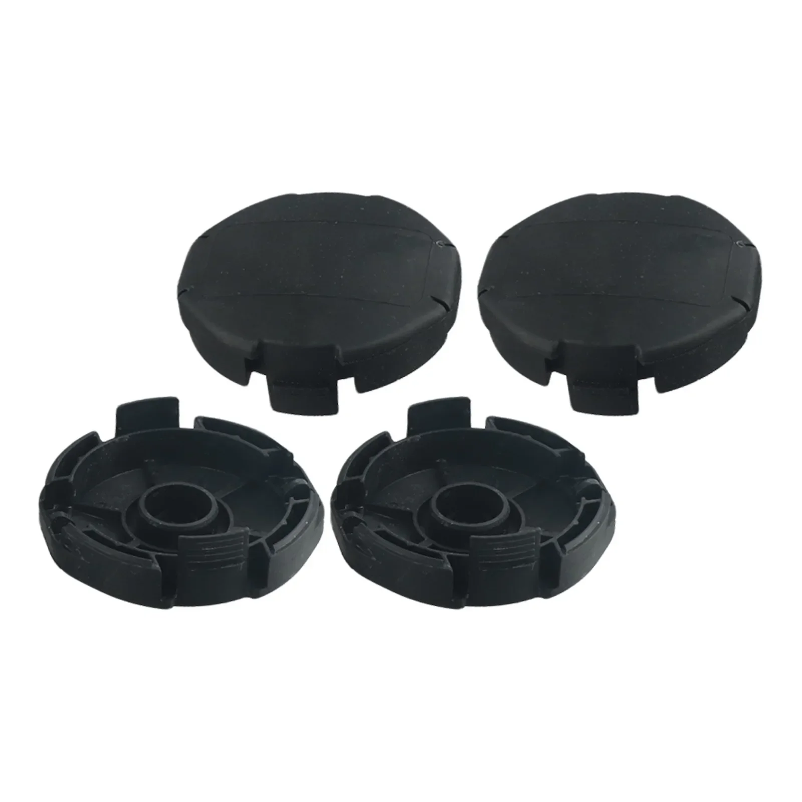A Must Have Accessory Four Pac - đánh giá và giá Gardening Tools Must Haves