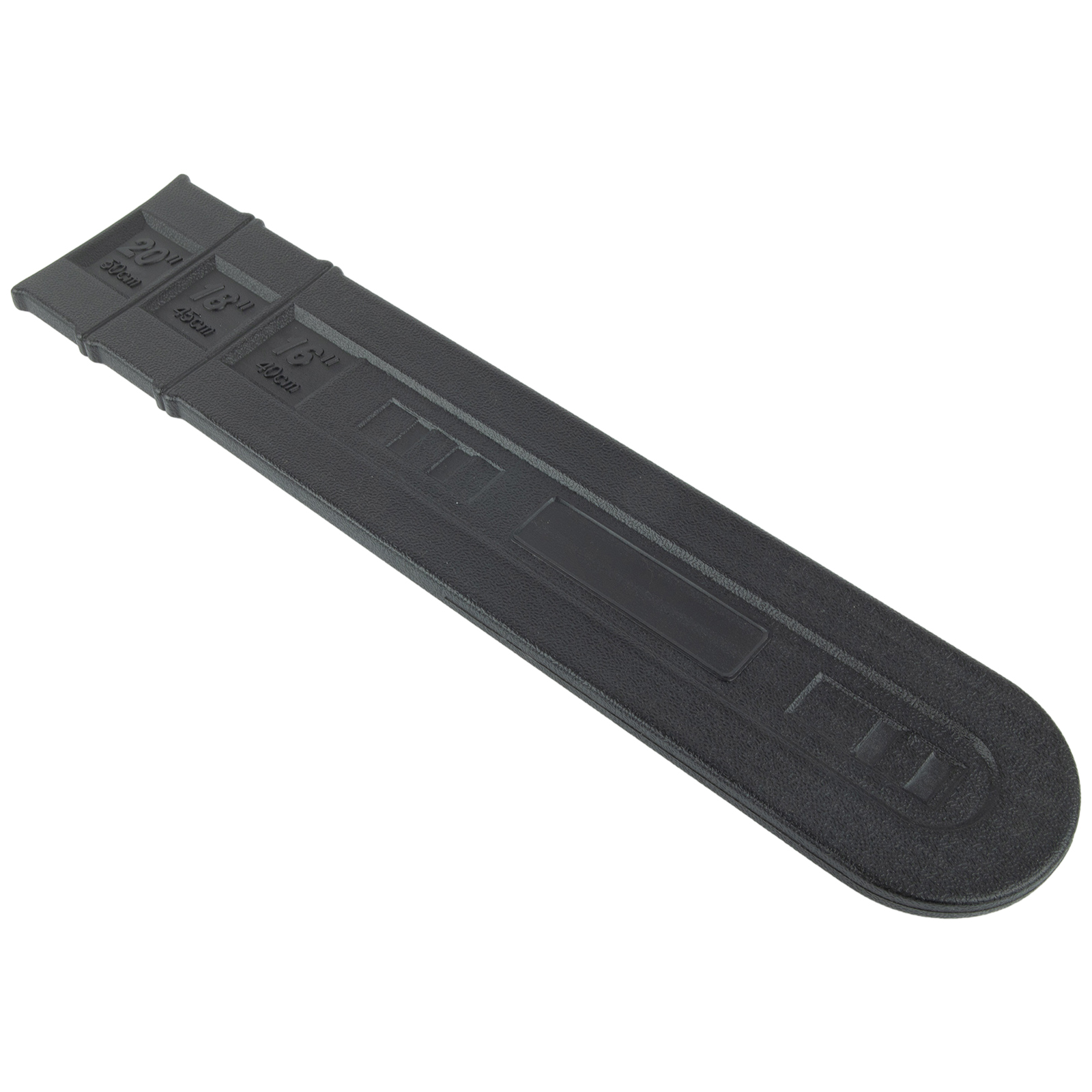 20 Inch Chainsaw Bar Cover Pro - đánh giá và giá Gardening Tools Guide