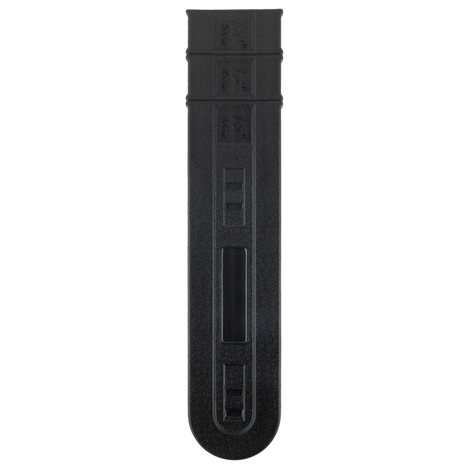 20 Inch Chainsaw Bar Cover Pro - đánh giá và giá Gardening Tools Guide
