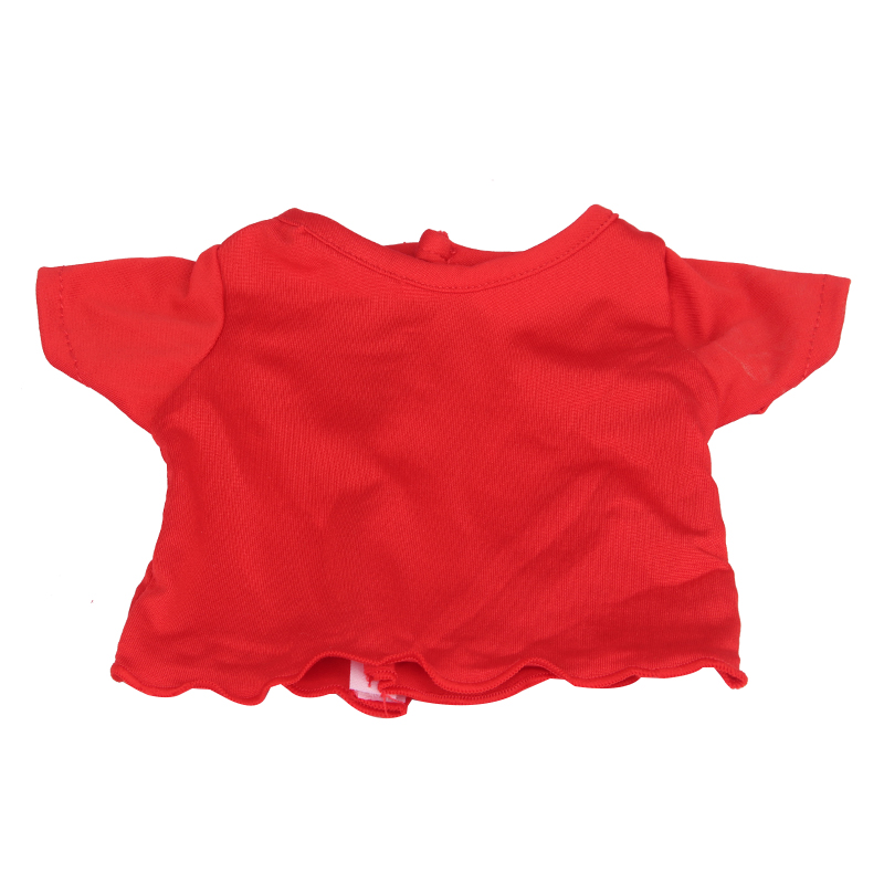 Cute Cartoon Doll T-shirt For  - đánh giá và giá Gardening Tools Girls