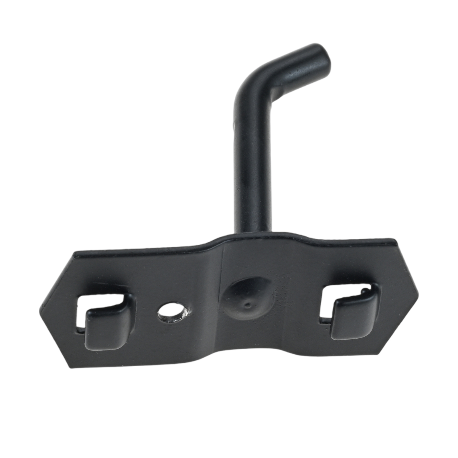 10Pcs/set 50mm Black Hole Boar - đánh giá và giá Gardening Tools Wholesale