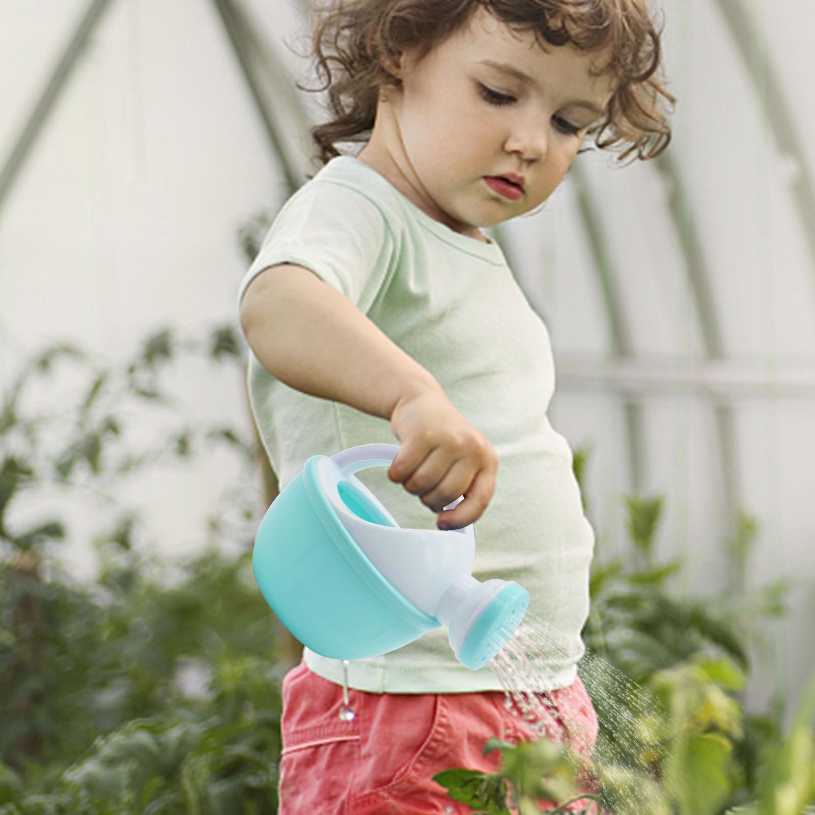 mini small Baby Bath Toy Color - đánh giá và giá Gardening Tools Girls