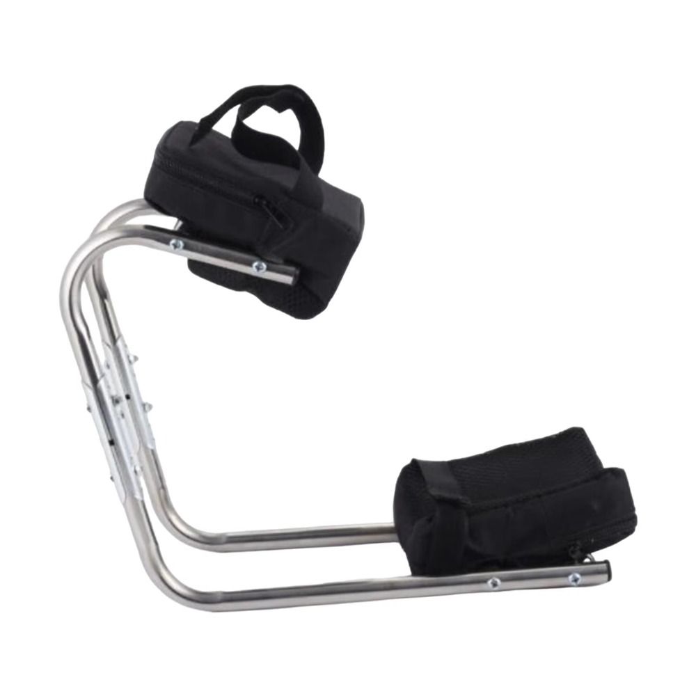 Sturdy Knee Seat Protector Wea - đánh giá và giá Garden Kneeling Pad