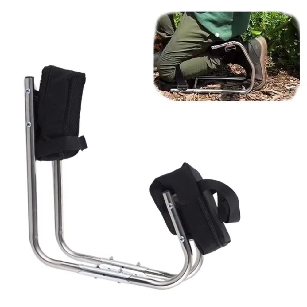 Sturdy Knee Seat Protector Wea - đánh giá và giá Garden Kneeling Pad