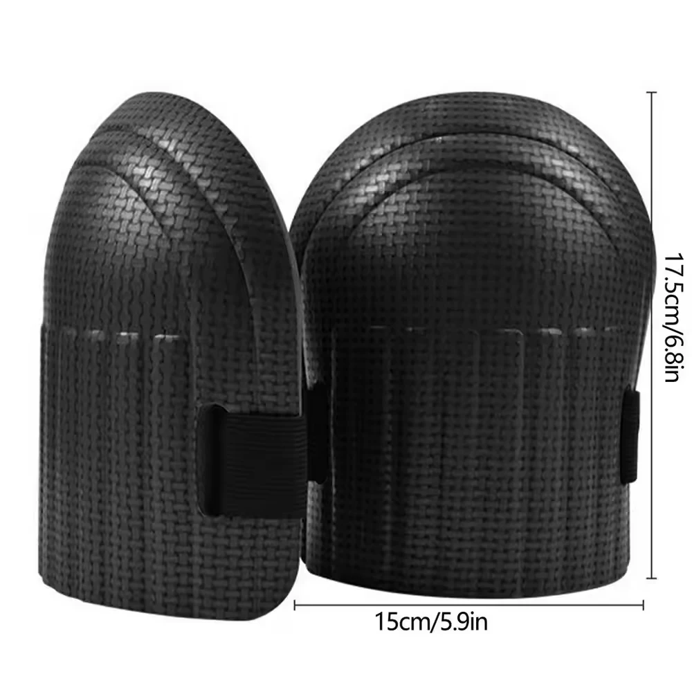 2-6Pcs Labor Protection Knee W - đánh giá và giá Garden Kneeling Pad