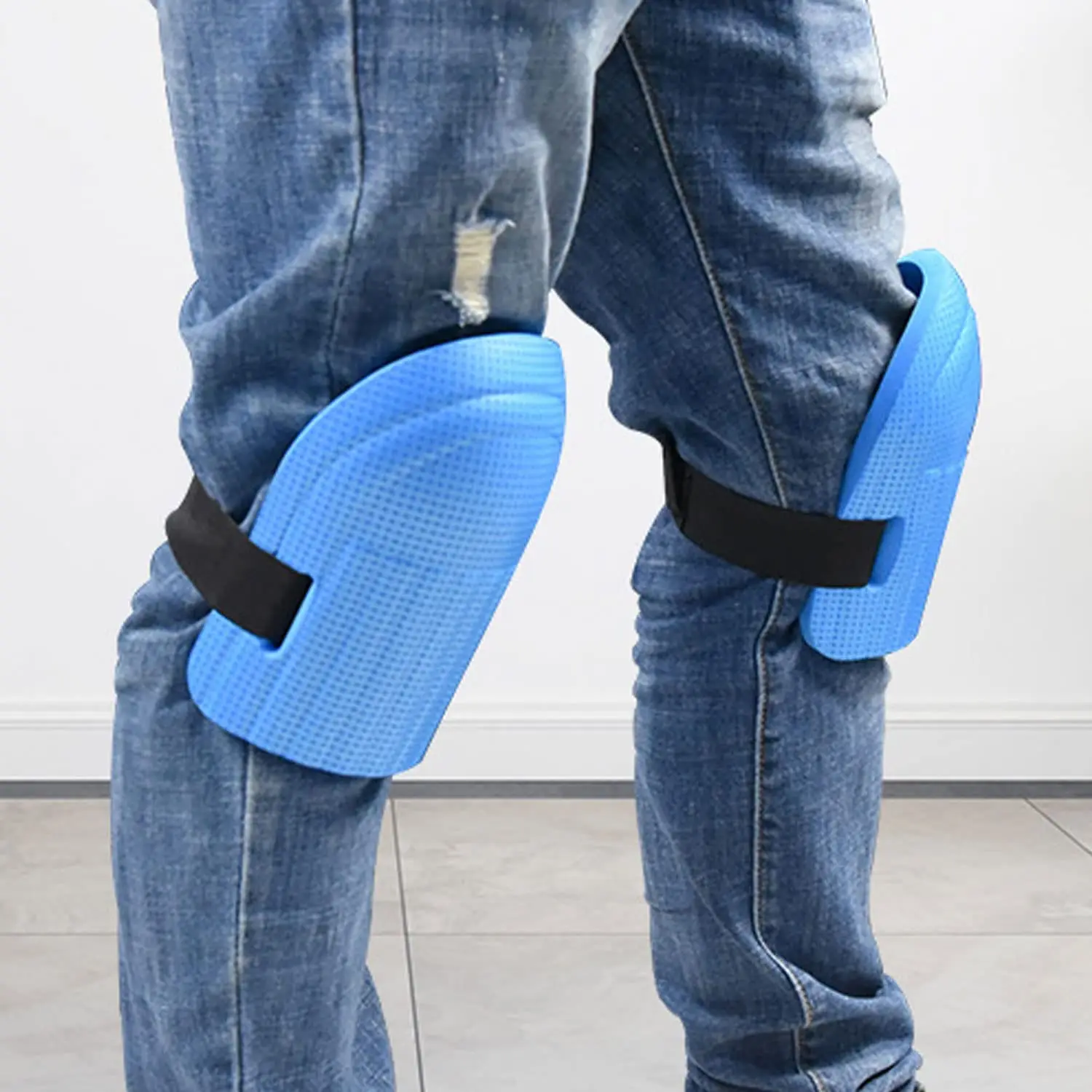 2-6Pcs Labor Protection Knee W - đánh giá và giá Garden Kneeling Pad
