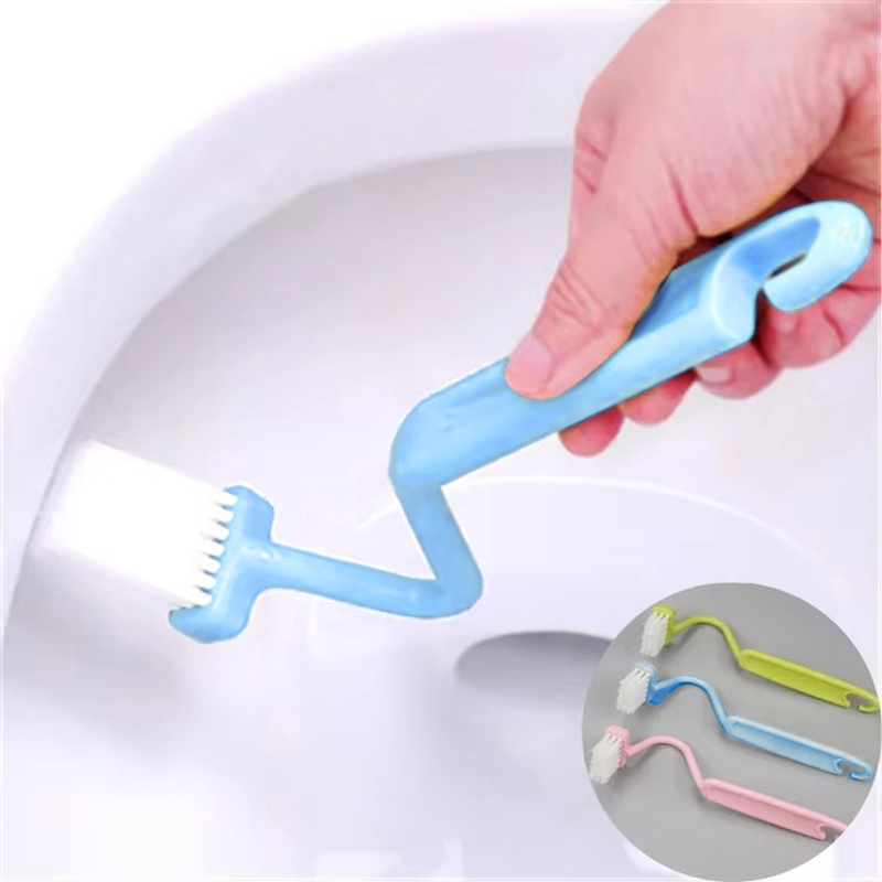 Curved Toilet Long Handle Hous - đánh giá và giá Gardening Tools Long Handle
