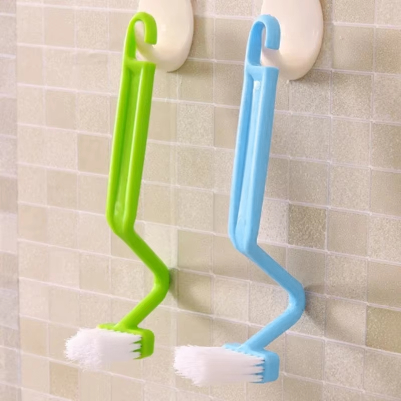 Curved Toilet Long Handle Hous - đánh giá và giá Gardening Tools Long Handle