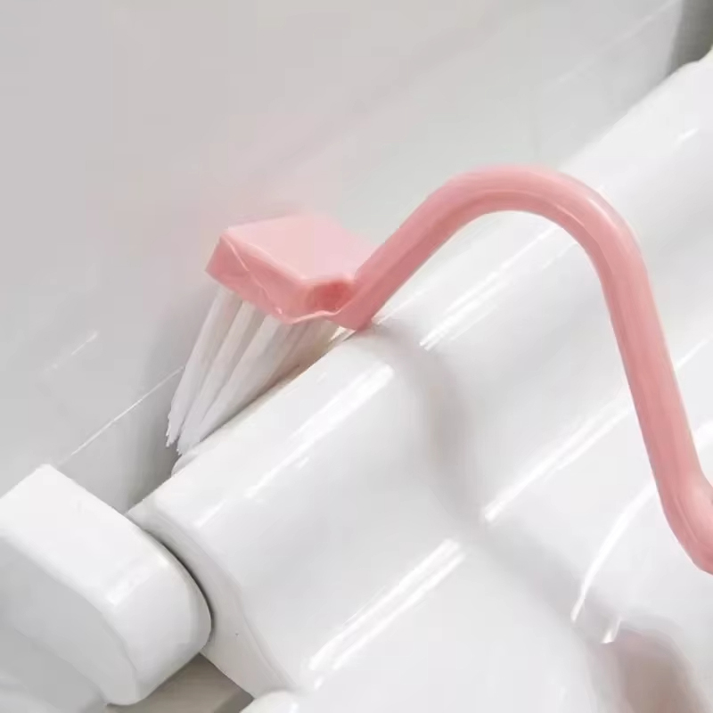Curved Toilet Long Handle Hous - đánh giá và giá Gardening Tools Long Handle
