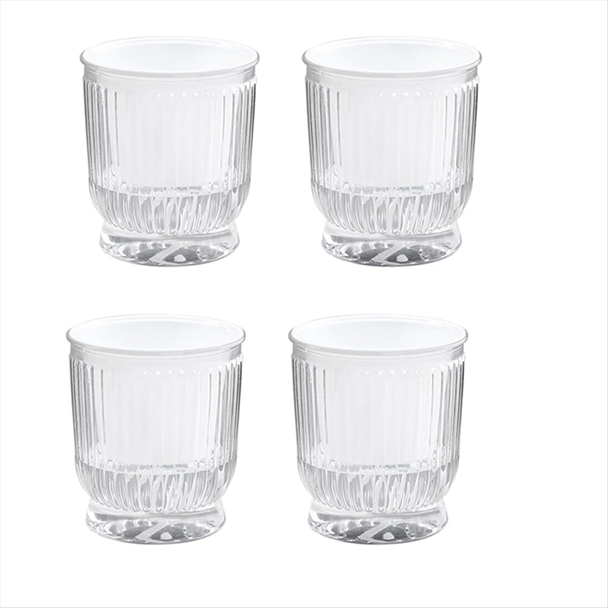 Self Watering Plant Pots, 4 In - đánh giá và giá Self-Watering Planter