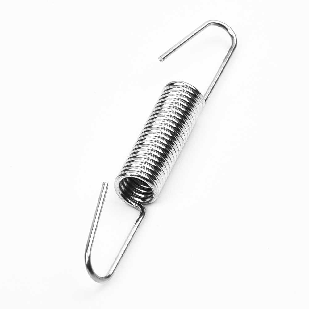 A Must Have Replacement Spring - đánh giá và giá Gardening Tools Must Haves
