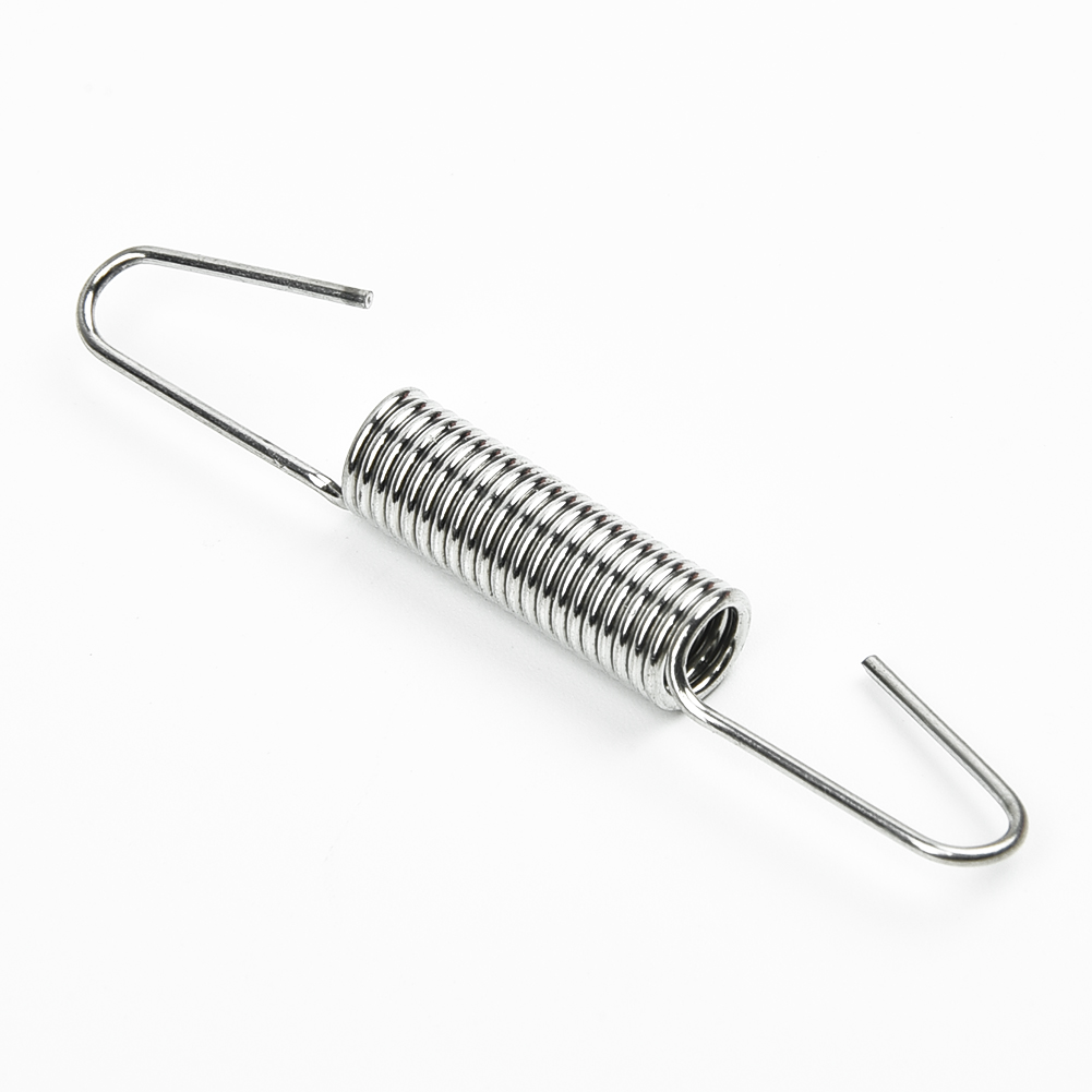A Must Have Replacement Spring - đánh giá và giá Gardening Tools Must Haves