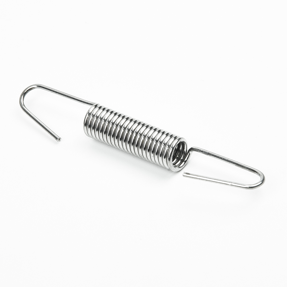 A Must Have Replacement Spring - đánh giá và giá Gardening Tools Must Haves