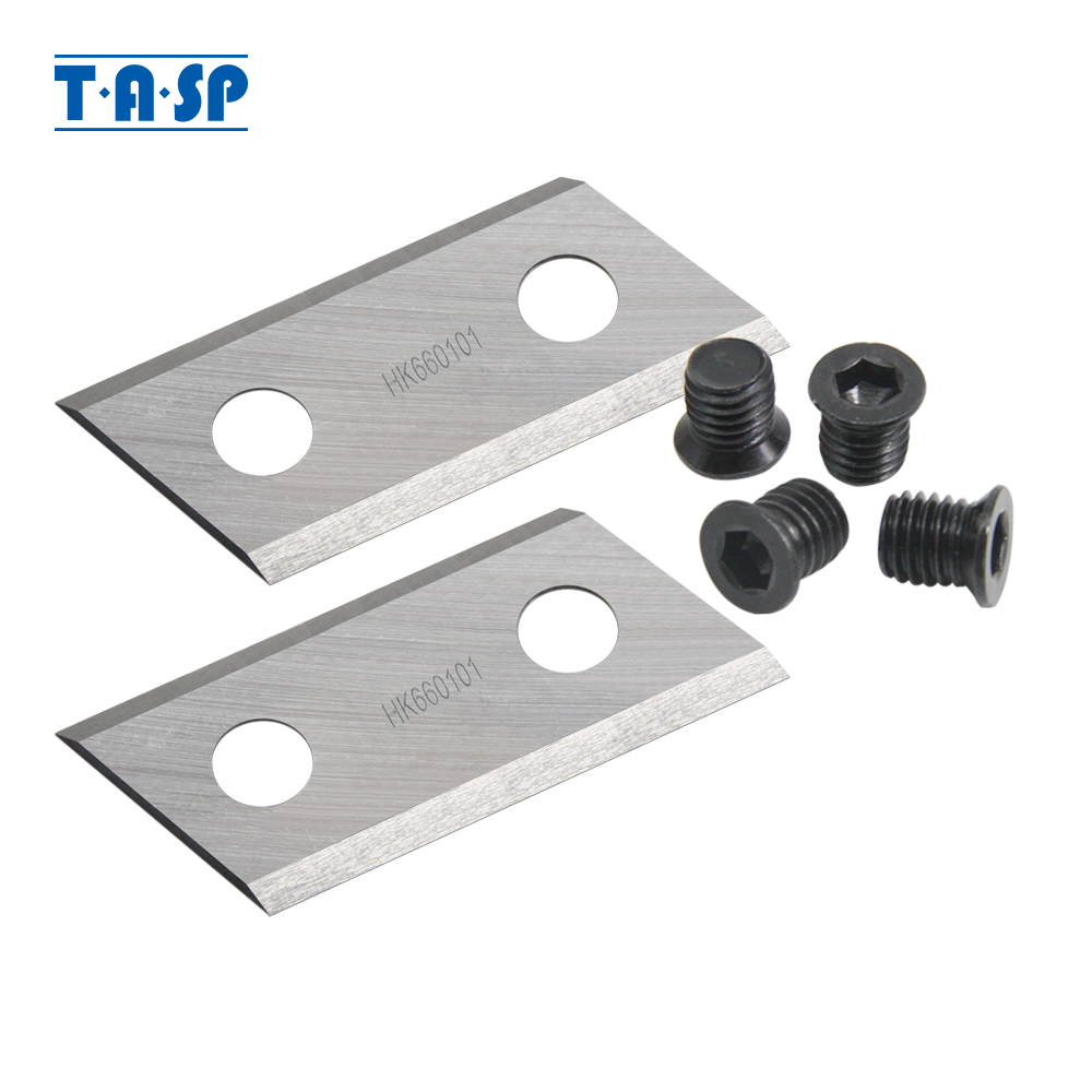 TASP 2 Vườn Máy Hủy Tài Liệu L - đánh giá và giá Gardening Tools Wholesale