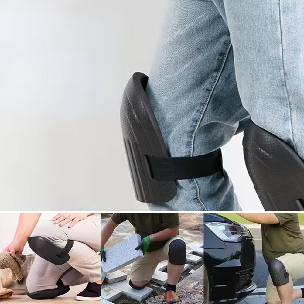 1/3Pairs Knee Protection Pad T - đánh giá và giá Garden Kneeling Pad