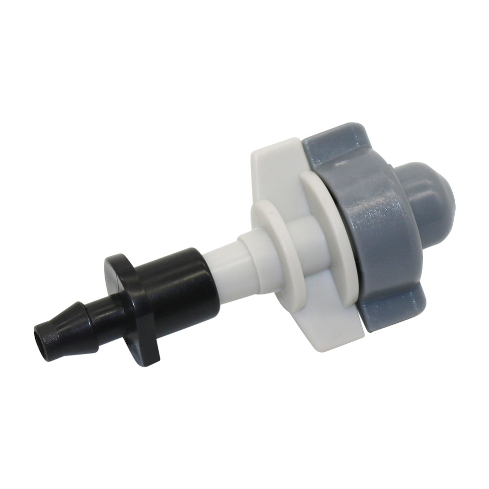 0.7mm Micro Misting Nozzles In - đánh giá và giá Gardening Tools Plastic