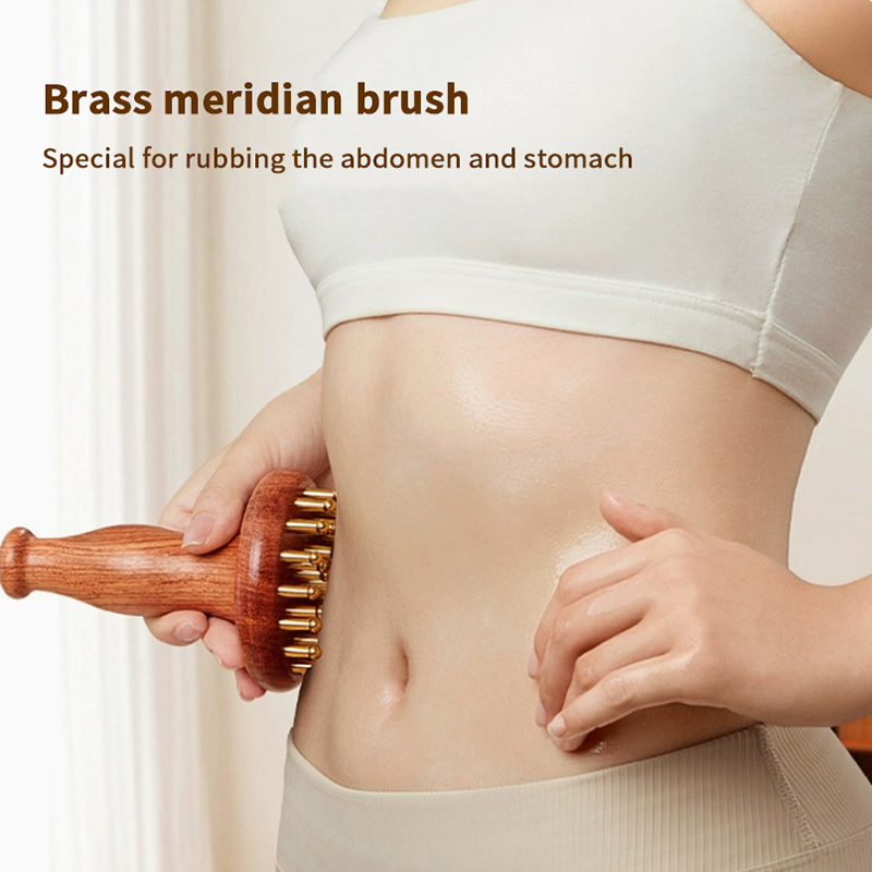 Durable Chinese SPA Gua Sha To - đánh giá và giá Gardening Tools Long Handle