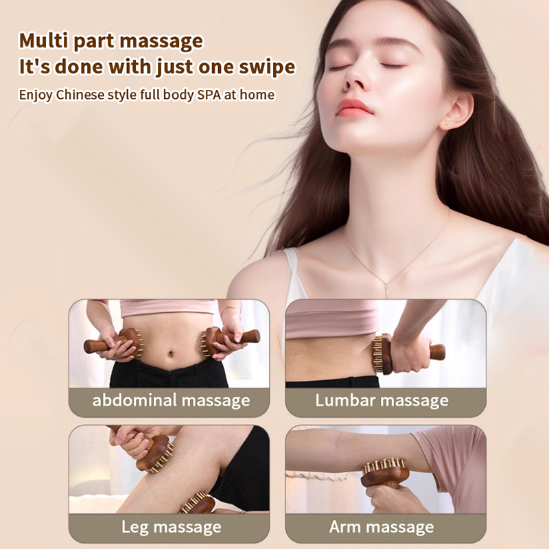 Durable Chinese SPA Gua Sha To - đánh giá và giá Gardening Tools Long Handle