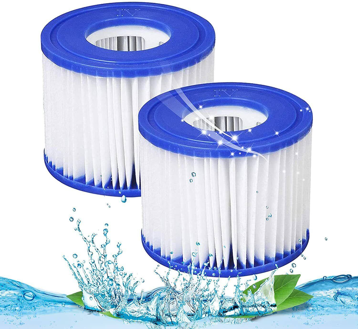 6-Piece Cartridge Filters for  - đánh giá và giá Gardening Tools Wholesale