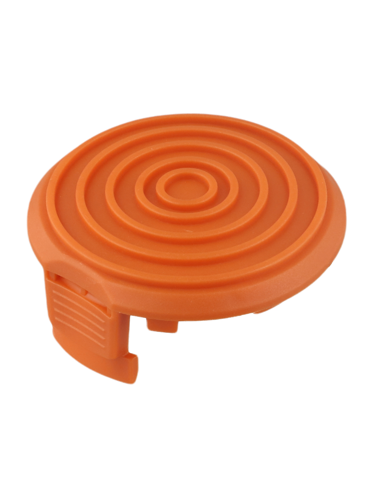 Spool Cap for Argos 350w GGT35 - đánh giá và giá Gardening Tools Argos