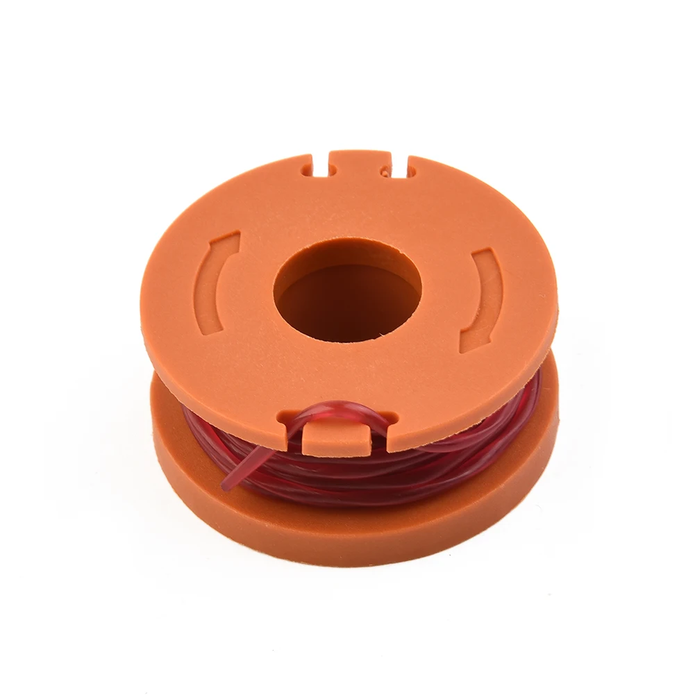 3pcs Spool & Trimmer Line For  - đánh giá và giá Gardening Tools Argos