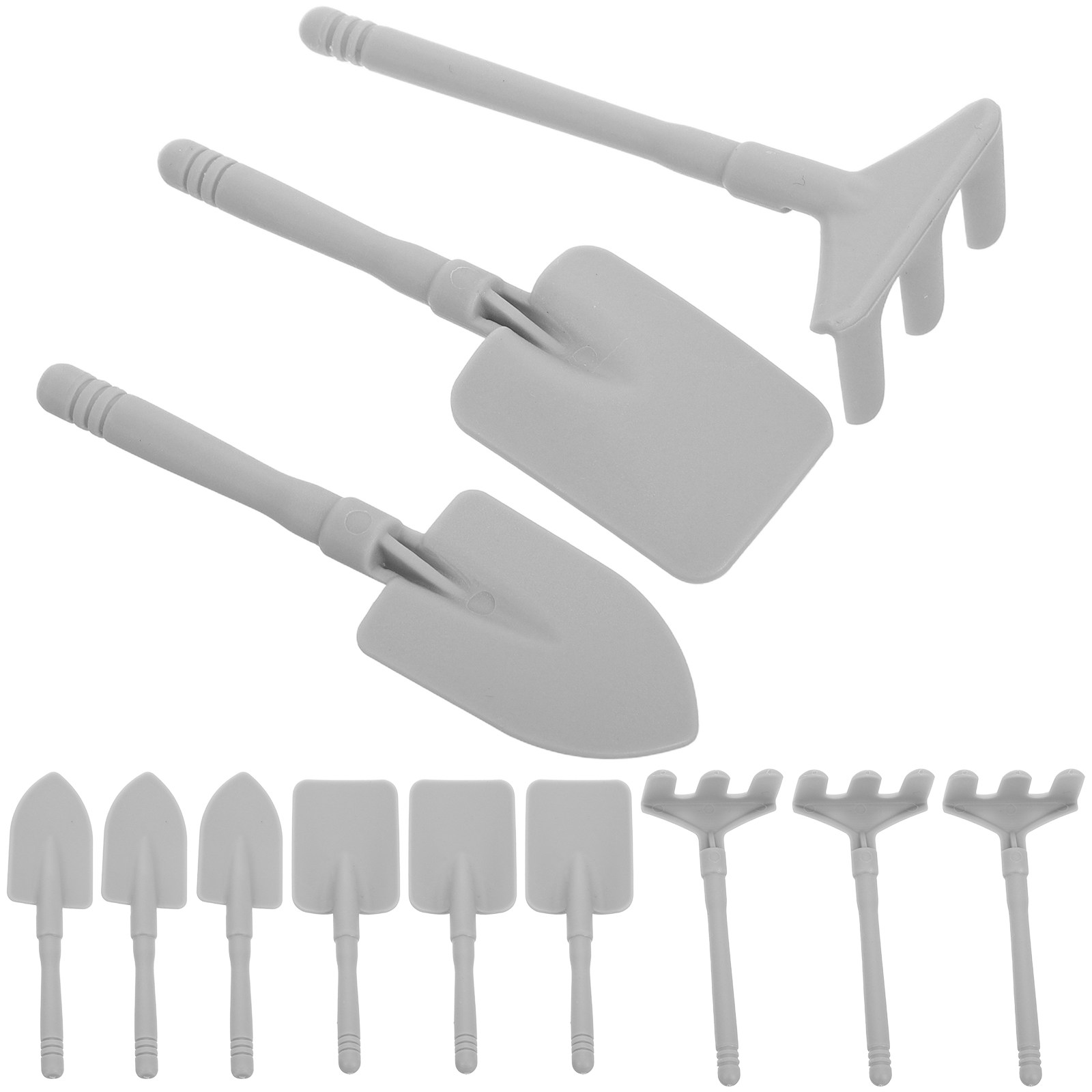 10Set Garden Tool Set Kids Mul - đánh giá và giá Gardening Tools Kids Set