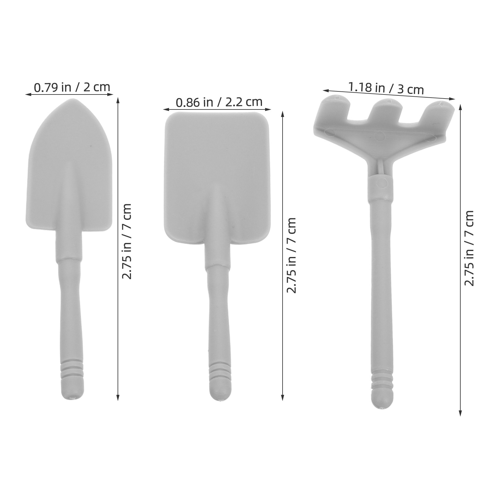 10Set Garden Tool Set Kids Mul - đánh giá và giá Gardening Tools Kids Set