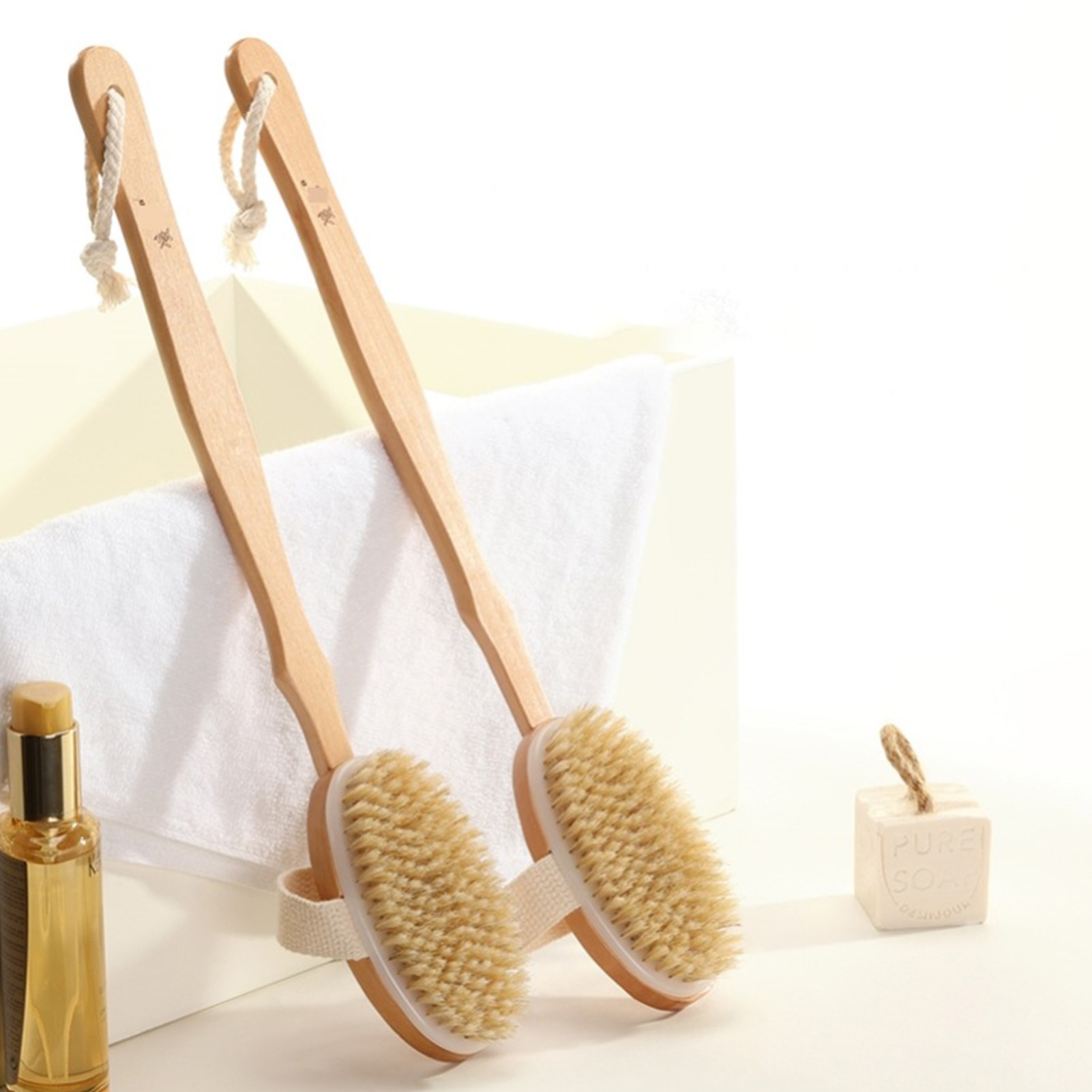 Wooden Detachable Long Handle  - đánh giá và giá Gardening Tools Long Handle