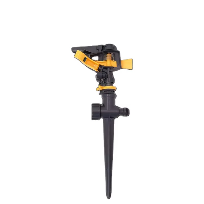 Garden Tools Plastic 360 Degre - đánh giá và giá Gardening Tools Plastic