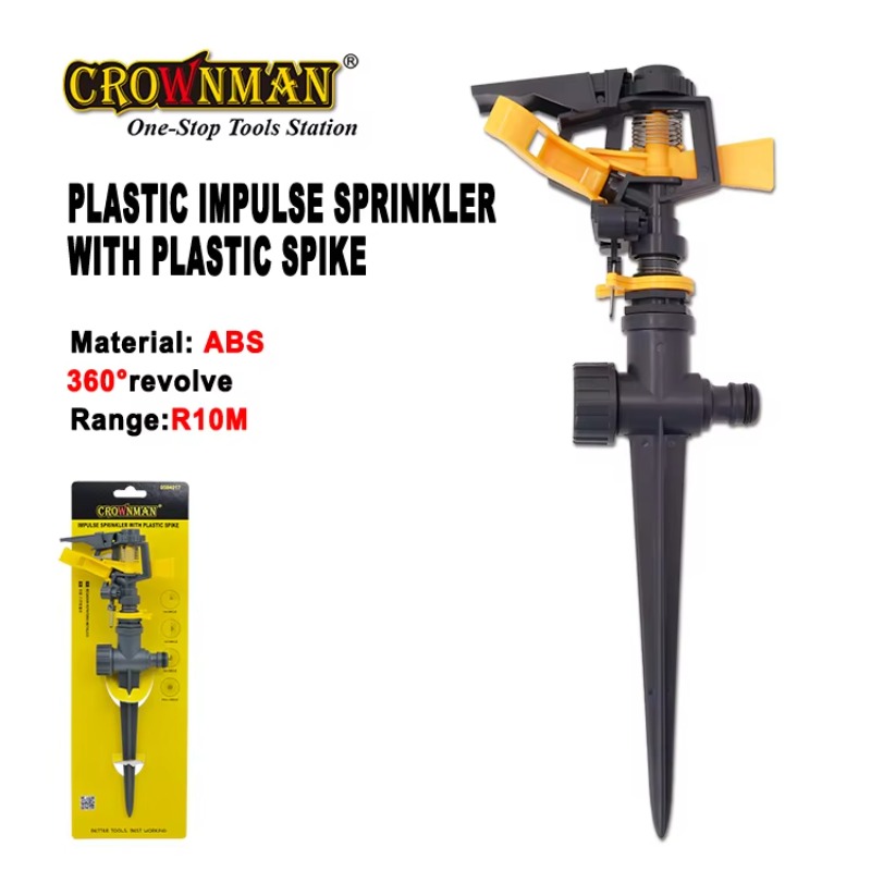Garden Tools Plastic 360 Degre - đánh giá và giá Gardening Tools Plastic